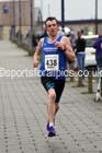 Transped Blyth Valley 10k Road Race. Photo: David T. Hewitson/Sports for All Pics